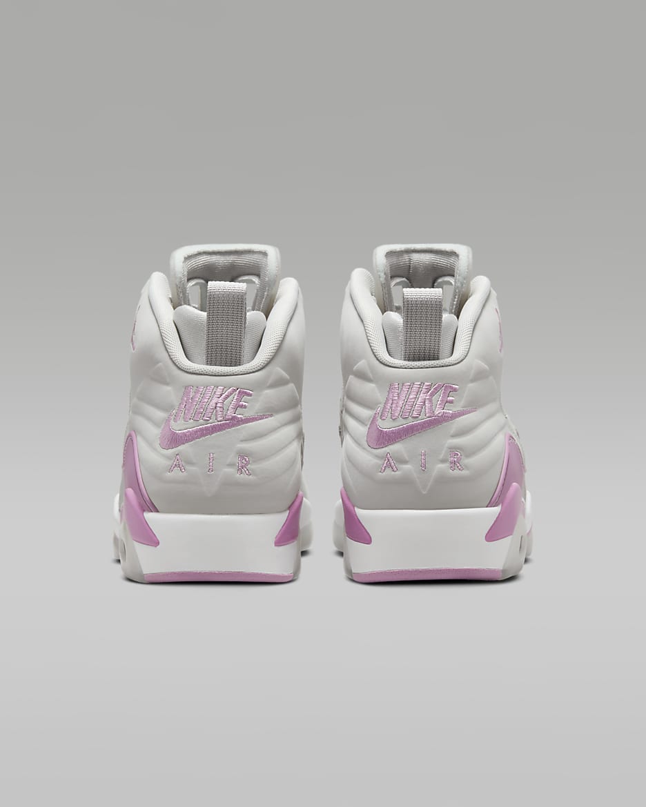 Jumpman MVP Women s Shoes